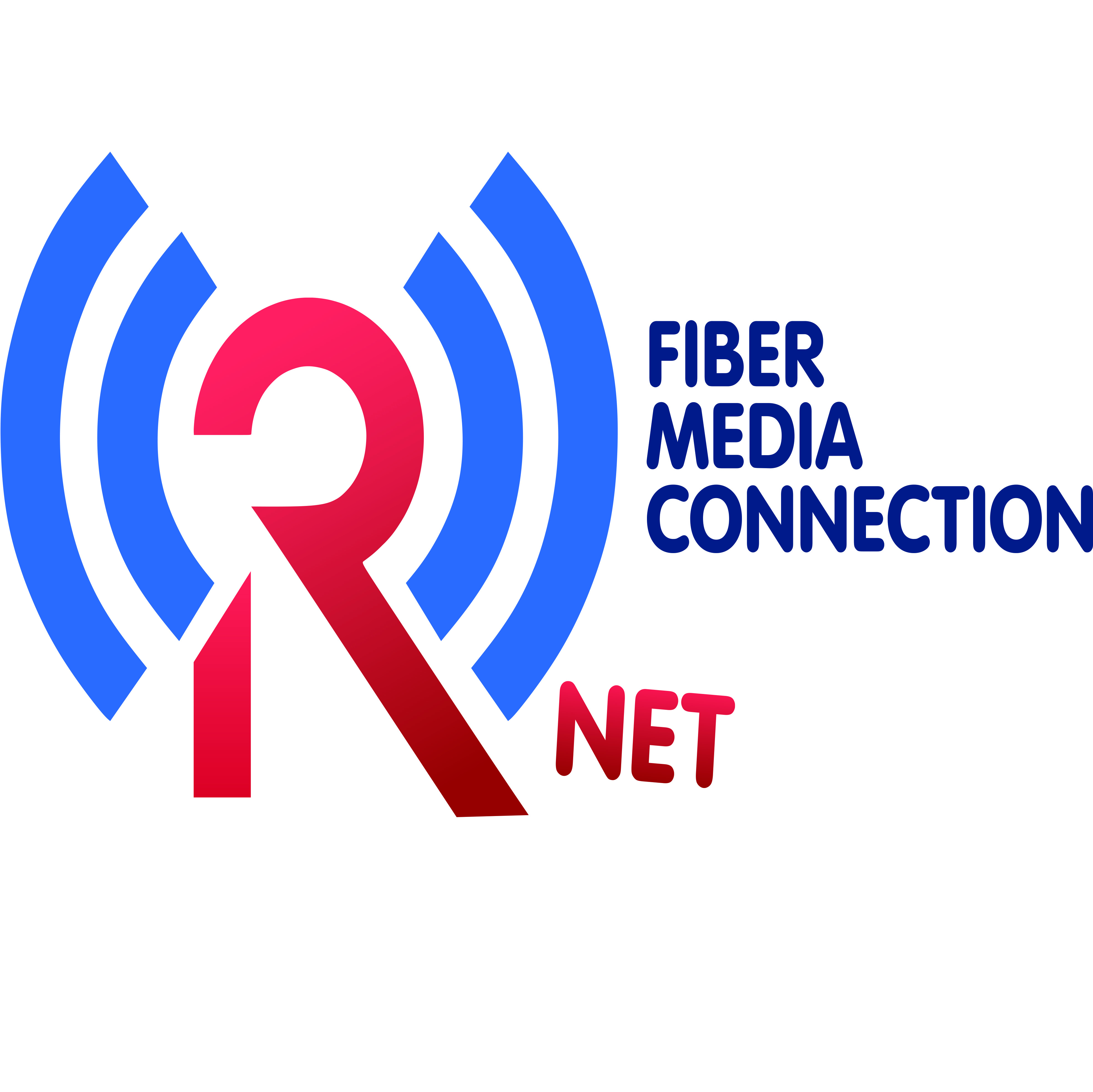 Logo ISP